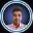 karthik_baile