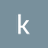 karthika_d46048