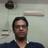 karthikeyan975
