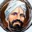 karthikkmk21