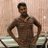 karthikn_sundar