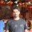 karthikr_2922