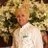 kartik_wason
