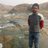 kartikesh_