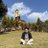 kasish_sherpa