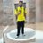 kathuria_chetan