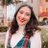 katieoneill520