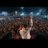 kattela_suresh
