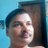 katyayan_kundan