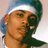 kaue_sn