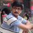 kaushikdhanya