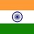 kaushikshah63