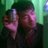 kavin_raj_1
