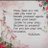 kavya_open