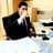 kazmi2003
