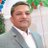 kbhushan07