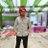 kd_rajput_