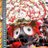 kedarnath6060