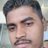 keerthi051