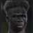 kele_gbish
