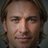 kelly_orti54931
