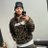 kennethlim_jr