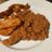 kentuckyfriedp5