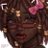 kenyah_h