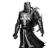 kernangaming