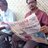 keshav_pc