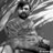 ketan_acharya