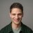 kevin_moechel