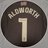 kevinaldworth