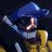 kevinminh_alt
