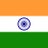 kevivagarwal
