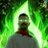 keysopen_doors