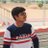 keyur_8499