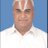 kgranganatha