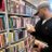 khalid_mehraj15
