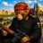 khalid_zaydi17