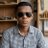 khalidshaikh_29