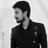 khan_Srk97