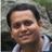 khandelwal91