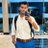 kharatmanoj046