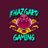 khazgard_Gaming