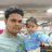 khirod_patel