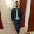 khona_pratik