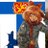 khtv92
