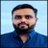 khuntmohit444