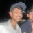 khushal_davesar